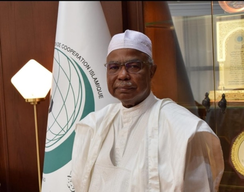oic-secretary-general-mr-238403d5aff6f4e57fd32bd6d6a71d8a1753212277.jpg