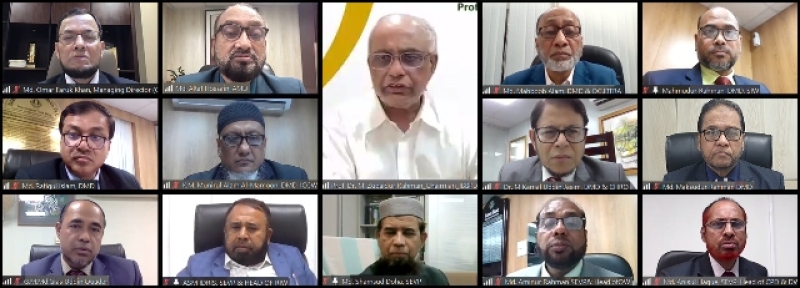 islami-bank-bangladesh-plc-olds-view-exchange-meeting-virtually-bdcd442f677869bc14bccd5ce846e34c1753556188.jpg