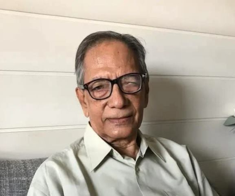 abdul-halim-pic-8a2e861c324e0e9a7fa8bd9a099e4e711753982879.jpg